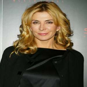 Natasha Richardson